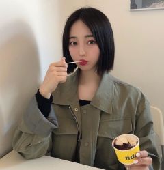-和木形象