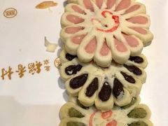 -北京稻香村(零号店)