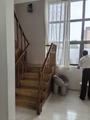 -安那般那皮肤年轻化ANAPANA