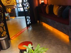 大堂-泰禾馨·泰式按摩精油SPA(华荣大厦店)