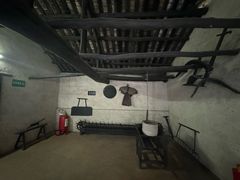 -韶山毛泽东同志故居