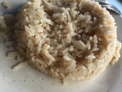 -明记烧鱼美味店