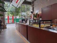 -LOOOAD COFFEE进度条(D9街区店)