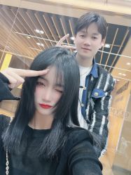 -MT·ID 烫发.染发.接发SALON