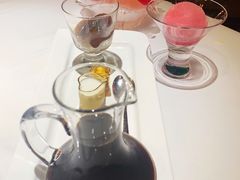-王品牛排(合肥万象城店)