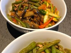 随便一碗面-日上三甘(三里屯店)