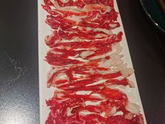 -二刀潮牛(重庆光环购物公园店)