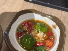 -野妹火锅(南园店)