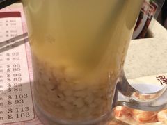 -池记(尖沙咀店)