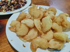-洪福亮酒家(南草厂街店)