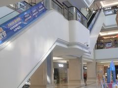 -红星美凯龙(浦江店)