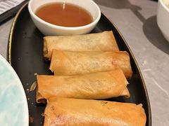 -醉庐·新上海菜(南京西路店)