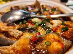 -有璟阁港式餐厅(国贸商城店)