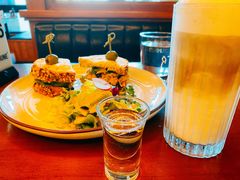 -COMMUNE幻师(上邦百汇城店)