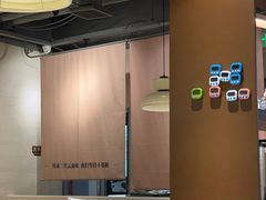 -滇牛云南火锅(桂林路店)