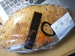 经典麦包-Olé精品超市(广州太古汇店)
