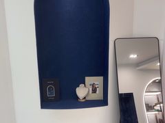 -聚云奢二手奢侈品黄金手表包包回收·中古店(上海店)