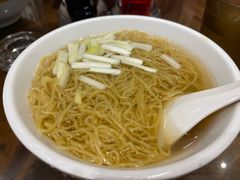 -一记面馆(易发店)