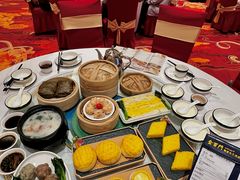 -金百门·顺德海鲜酒家(陈村店)