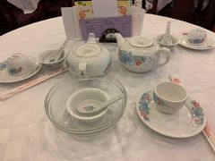 -凤城酒家(渣华道)