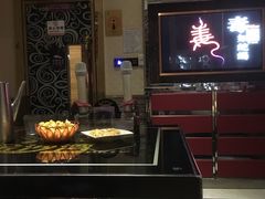 -金沙湾KTV(丽悦新天店)