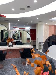 -IP SALON
