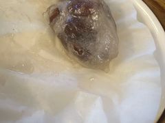 -潮界(LU·ONE凯德晶萃广场店)