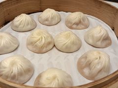 特色小笼包-鼎泰丰(南门店)