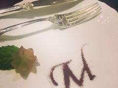-檬舒舒MonChouChou(环球金融中心店)