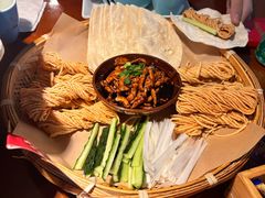 -魏铭鱼头捞饭(晋阳路店)