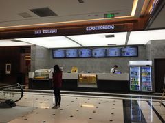 -UME影城(中国巨幕高新店)