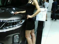 -武汉华夏国际影城(鲁广店)