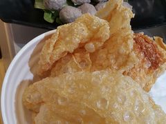 -陈记顺和潮汕鲜牛肉火锅(棠德南路店)