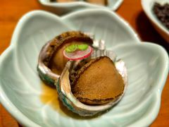 -月龍吟(朝龙汇店)
