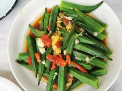 -家的味道餐厅·新鲜实惠