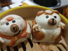 -牛签签串串香(IFS店)