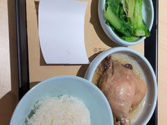 -多喝汤·粤式茶餐(太和金铂店)