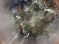 -司马街鸡煲(西华路店)
