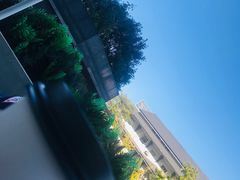 -Green Option(官舍店)