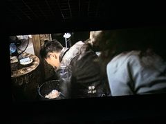 -横店电影城(李沧店)