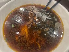 -德兴馆(山西南路店)