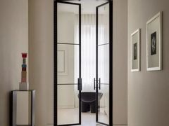 -住范儿家装·整体家装·装修设计