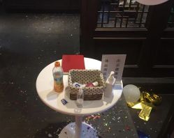 -盘子女人坊古装写真摄影(天津总店)