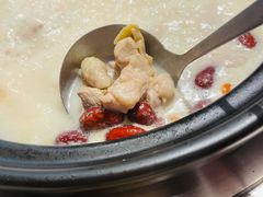 -好彩猪肚鸡(正弘城店)