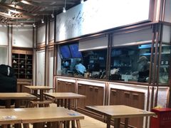 -小满手工粉(上海文峰广场店)