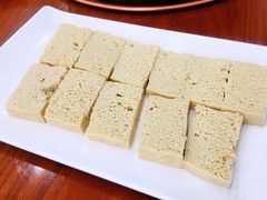 -岳合轩老北京涮肉