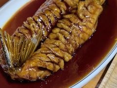 -醉长安(南门总店)
