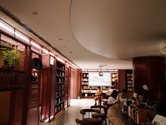 -二酉书店TOYOU BOOKS