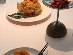 -枕水江南(铁西万象汇店)