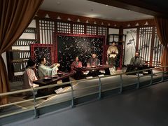 -荆州博物馆